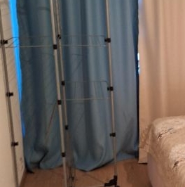 Аренда 1-комн квартиры на вторичном рынке Усть-Славянка тер., проспект Советский, 36к2 Аренда 1-комн квартиры на вторичном рынке Усть-Славянка тер., проспект Советский, 36к2