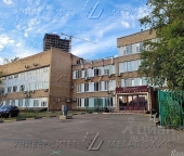 Продать Офисы Старокалужское шоссе   