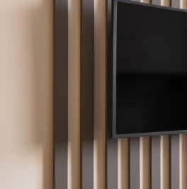 Аренда 1-комн квартиры на вторичном рынке проспект Космонавтов, 102к1