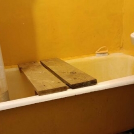 Продажа 1-комн квартиры на вторичном рынке Керва, ул Школьная,  д. 25/11