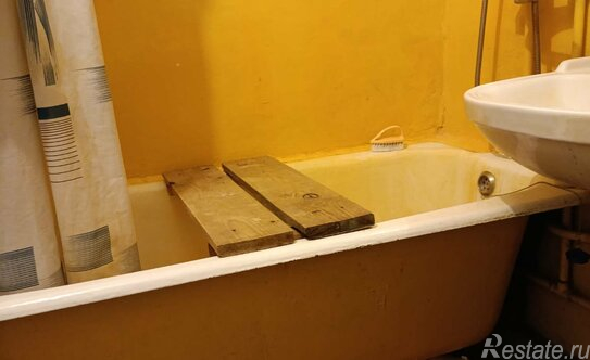 Продажа 1-комн квартиры на вторичном рынке Керва, ул Школьная,  д. 25/11