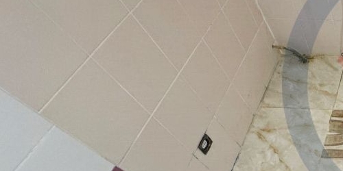 3-комн квартира Новгородская улица, 30