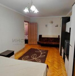 Продажа 2-комн квартиры на вторичном рынке ул Новомарьинская,  д. 15