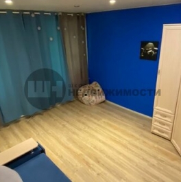 Продажа 4-комн квартиры на вторичном рынке Загородный пр-кт,  д. 21-23