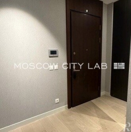 Продажа 2-комн квартиры на вторичном рынке Красногвардейский 1-й проезд,  д. 22 с2