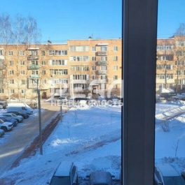 Продажа 2-комн квартиры на вторичном рынке Гатчина г, Коли Подрядчикова ул,  д. 14