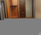 Продать Квартиры вторичка Октябрьская наб  118 2