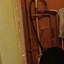 Продажа 1-комн квартиры на вторичном рынке Каменногорск, Ленинградское шоссе, 78А Продажа 1-комн квартиры на вторичном рынке Каменногорск, Ленинградское шоссе, 78А