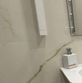 Продажа 3-комн квартиры на вторичном рынке 1-й Смоленский переулок, 21