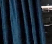 Продать Квартиры вторичка Окружной проезд, 10Б   