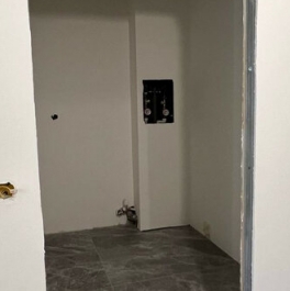 Продажа 2-комн квартиры на вторичном рынке Пушкин г, Пущинская (Новосёлки тер.) ул,  д. 3