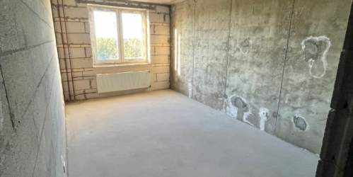 1-комн квартира Ломоносов г., Михайловская ул. ,  д. 51,  к. 2