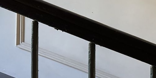 2-комн квартира Невский проспект, 158