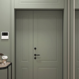 Продажа 3-комн квартиры на вторичном рынке переулок Каховского,  д. 3