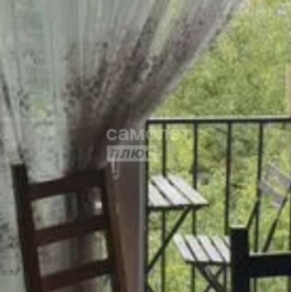 Продажа 4-комн квартиры на вторичном рынке улица Адмирала Макарова,  д. 41 к2