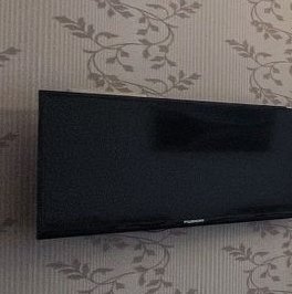 Аренда 2-комн квартиры на вторичном рынке Киевская улица, 3