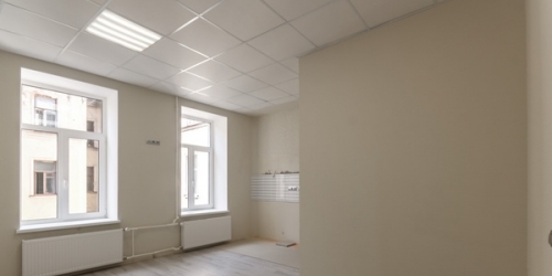 1-комн квартира 6-я Советская ул,  д. 5