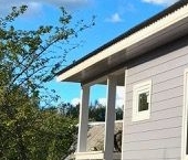 Продать Дачи, коттеджи, загородные дома Мшинская садоводческий массив, Каскад СНТ   