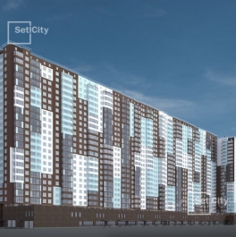 Продажа гаража ул Плесецкая,  д. 16