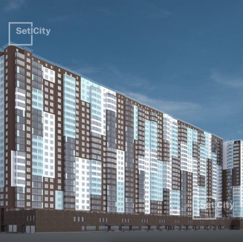 Гараж/парковка ул Плесецкая,  д. 16