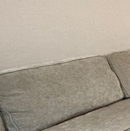 Продажа 3-комн квартиры на вторичном рынке улица Москворечье, 4к6