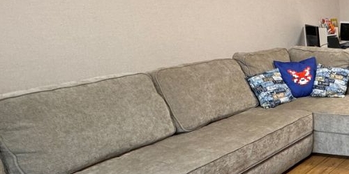 3-комн квартира улица Москворечье, 4к6