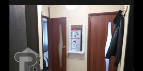 2-комн квартира Балашиха, Первомайская улица, дом 7