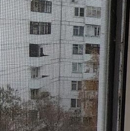 Продажа 1-комн квартиры на вторичном рынке улица Федора Полетаева, 32К4