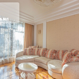Продажа 4-комн квартиры на вторичном рынке Малая улица,  д. 40