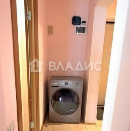 Продажа 1-комн квартиры на вторичном рынке улица Усиевича,  д. 29 к2