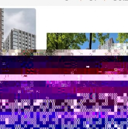 Продажа 3-комн квартиры в новостройке Рязанский пр-кт,  д. 39,  к. 9