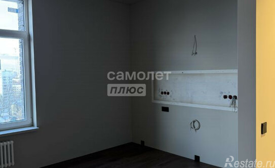 Продажа 2-комн квартиры на вторичном рынке ул Мнёвники,  д. 5,  к. 4