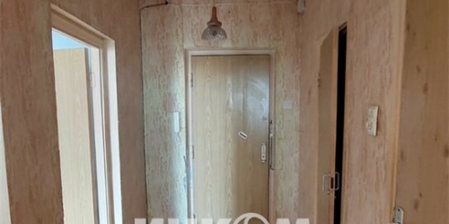 1-комн квартира Жулебинский бульвар,  д. 1