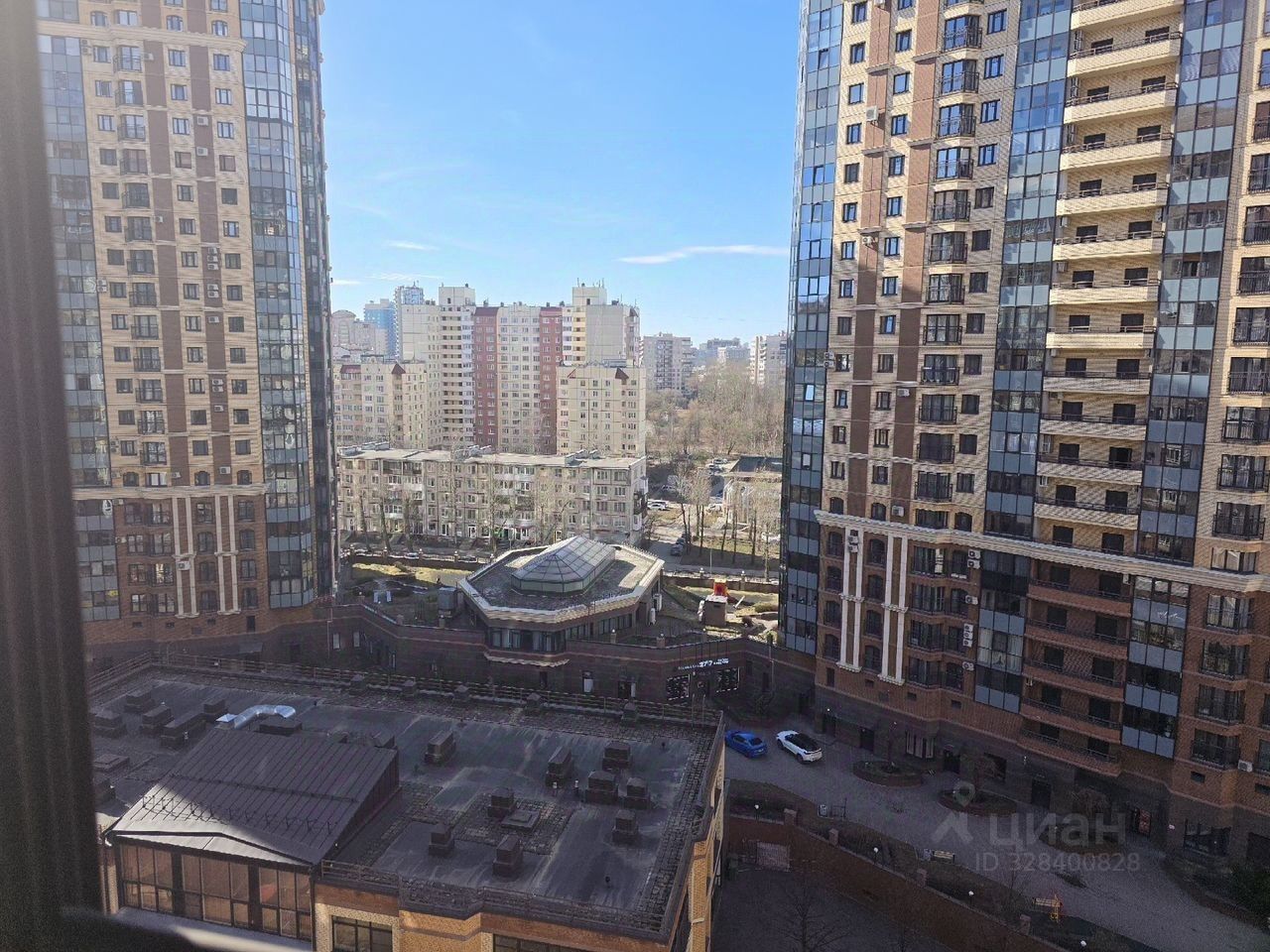 Продажа 1-комн квартиры на вторичном рынке Пулковская улица, 8К2
