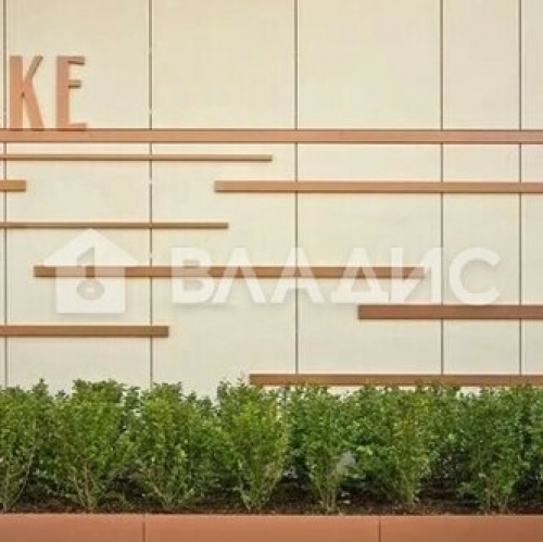 1-комн квартира Магеллана пр-т,  д. 33