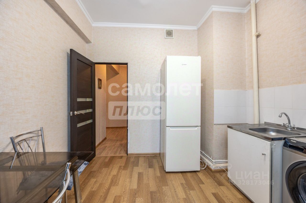 Продажа 2-комн квартиры на вторичном рынке Дмитровское шоссе, 59К1