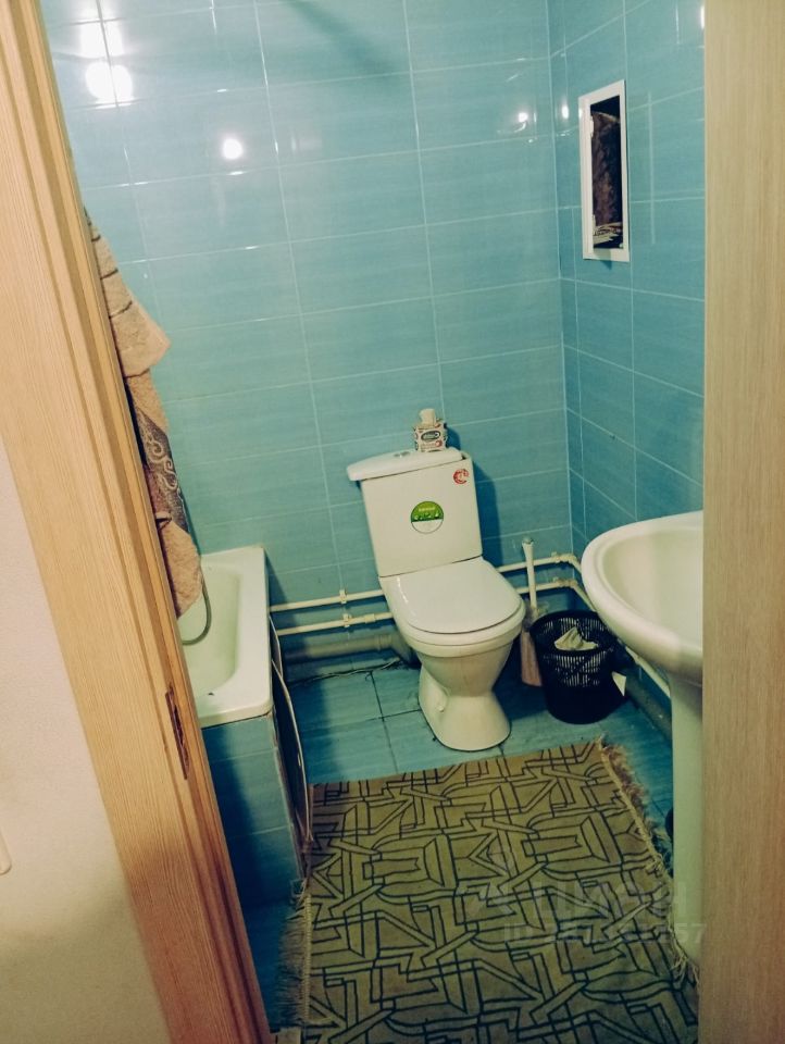 Аренда студии д. Глухово, улица Романовская,  д. 19