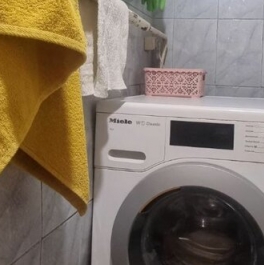 Продажа 3-комн квартиры на вторичном рынке Малаховка дп, Быковское ш,  д. 44