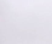 Продать Квартиры вторичка аллея Буковая, 14   