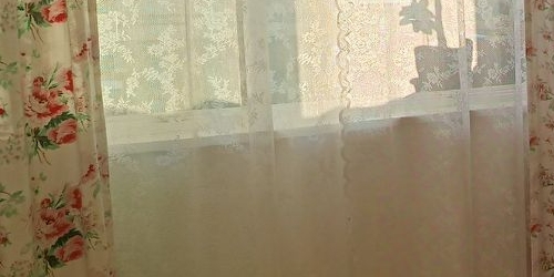 1-комн квартира улица Савушкина, 134К2