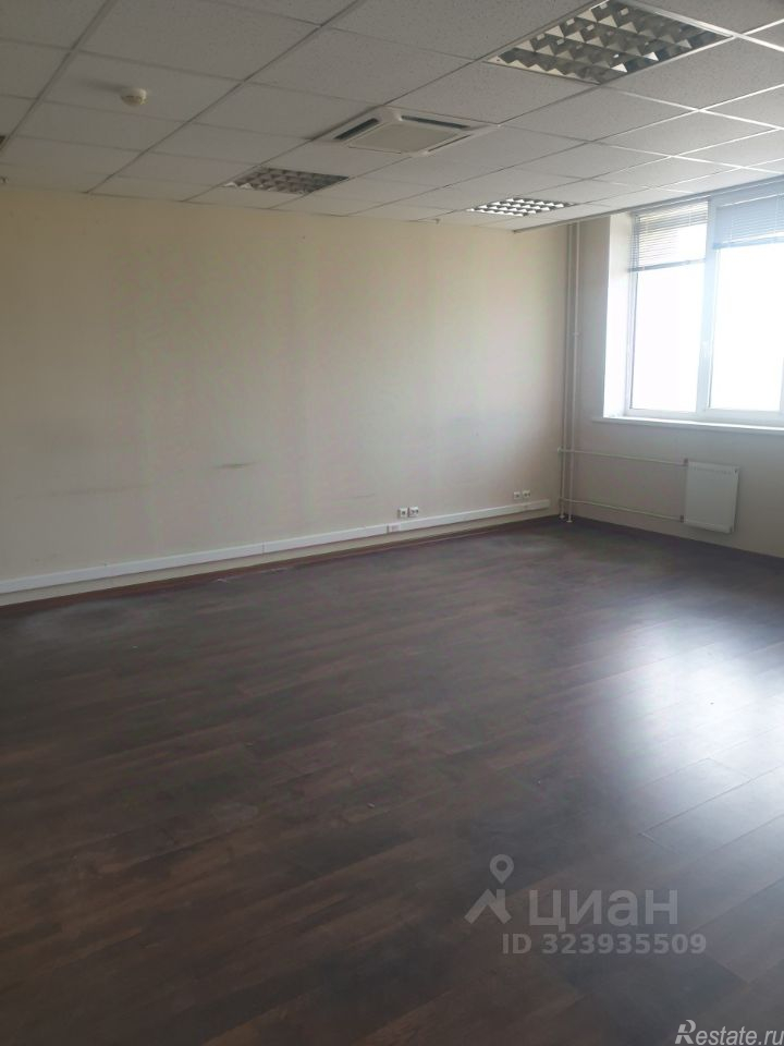 Продажа отдельного здания Мурзинская улица,  д. 11