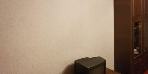 2-комн квартира Белградская улица, 28К4