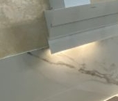 Продать Квартиры вторичка Левобережная улица, 4к5   