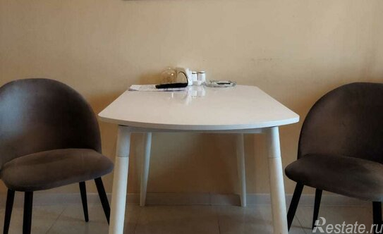 Продажа 2-комн квартиры на вторичном рынке Балашиха, ул Майкла Лунна,  д. 3