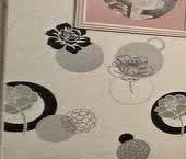 Продать Квартиры вторичка Бибиревская улица, 17   