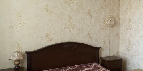 2-комн квартира Кутузовский проспект, 22