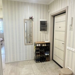 Продажа 2-комн квартиры на вторичном рынке Реутов г, Октября ул,  д. 48