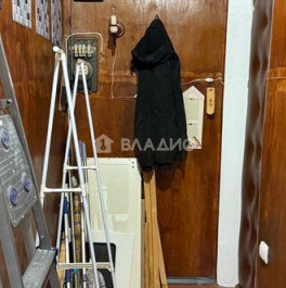 Продажа 2-комн квартиры на вторичном рынке Коптевский Б. проезд,  д. 14,  к. 2