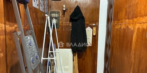 2-комн квартира Коптевский Б. проезд,  д. 14,  к. 2