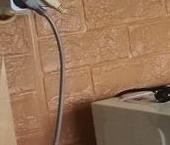 Продать Квартиры вторичка Юрловский проезд, 17   